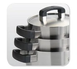 BK Conical Cool Soeppan - Ø 24 Cm - RVS - Inductie -Home-Keuken 1200x1076 6