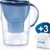 BRITA - Waterfilterkan Marella Cool - Blauw - 2,4L + 3 MAXTRA+ Waterfilterpatronen -Home-Keuken 1200x1078 2