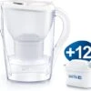 BRITA - Waterfilterkan Marella Cool - Wit - 2,4L + 12 MAXTRA+ Waterfilterpatronen -Home-Keuken 1200x1078 3