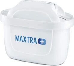 BRITA Maxtra+ Waterfilter, Filterpatronen, Compatibel Met Brita Karaffen, Die Kalk En Chloor Verminderen. -Home-Keuken 1200x1079 2