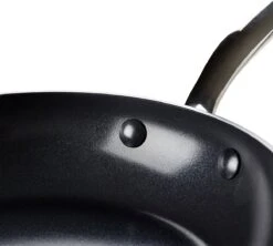 GreenPan Barcelona Infinity Pro Wokpan 28cm - Zwart - Inductie - PFAS-vrij 33 GreenPan Barcelona Infinity Pro Wokpan 28cm - Zwart - Inductie - PFAS-vrij -Home-Keuken 1200x1080 2