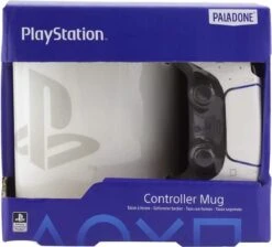 Playstation 5 Controller Mok -Home-Keuken 1200x1086 4