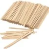 Horeca Verpakkingen Houten Roerstaafjes Met Een Lengte Van 14 Cm | Roerstaafjes | Koffielepels Hout - 5000 Stuks - Greenbasic® -Home-Keuken 1200x1087 2