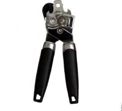 GadgetsToGo H-001 - Hand Blikopener - Ultra Scherp - Anti-slip Handvat - RVS -Home-Keuken 1200x1091 1