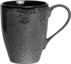 Jay Hill Serviesset Corsica 16-Delig -Home-Keuken 1200x1092