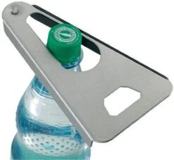 Westmark Universeel Opener, 6 In 1 -Home-Keuken 1200x1105 3