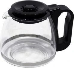 Wpro Universele Koffiekan UCF300 9/15 Kops -Home-Keuken 1200x1107 1