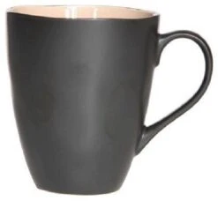 Cosy & Trendy Serviesset Laguna Old Rose 24-Delig -Home-Keuken 1200x1109 3