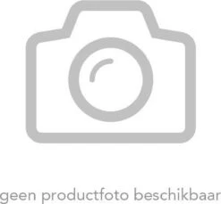 Thermos Isoleerfles - Thermax - 750 Ml - Zilver 19 Thermos Isoleerfles - Thermax - 750 Ml - Zilver -Home-Keuken 1200x1111 8