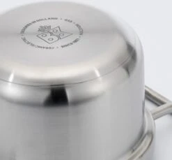 BK-Q-Linair Master Glas Kookpan 18 Cm - RVS - Glazen Deksel - Veilig Afgietsysteem - Inductie 15 BK-Q-Linair Master Glas Kookpan 18 Cm - RVS - Glazen Deksel - Veilig Afgietsysteem - Inductie -Home-Keuken 1200x1112