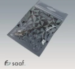 Merkloos 4 Theelepels Hangende Kat - Katten Koffielepel - RVS - Zilverkleurig -Home-Keuken 1200x1117