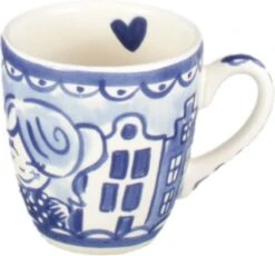 Blond Amsterdam Delfts Blond - Minimok - 'Gearmd' -Home-Keuken 1200x1119 3