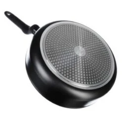 Satoshi Stoun Hapjespan Ø28 CM Marble Coating -Home-Keuken 1200x1121