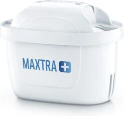 BRITA - Waterfilterpatroon MAXTRA+ 2Pack -Home-Keuken 1200x1121 3