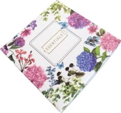 ESSENTIALS73 Luxe Theelepel - Koffielepel Set Van 6 RVS - Theelepeltje - Lepeltjes - Lepels - Koffielepeltje -Koffielepels - Theelepels - Lepel - Koffie - Thee - Lepeltje -Home-Keuken 1200x1123