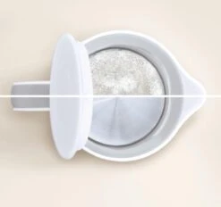 BRITA - Waterfilterkan Marella XL - Wit - 3,5L -Home-Keuken 1200x1126 2