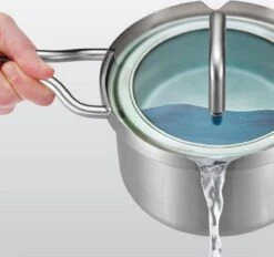 BK-Q-Linair Master Glas Kookpan 18 Cm - RVS - Glazen Deksel - Veilig Afgietsysteem - Inductie 17 BK-Q-Linair Master Glas Kookpan 18 Cm - RVS - Glazen Deksel - Veilig Afgietsysteem - Inductie -Home-Keuken 1200x1126