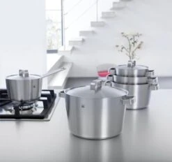 BK Conical+ Pannenset - 7 Delig - Inductie 15 BK Conical+ Pannenset - 7 Delig - Inductie -Home-Keuken 1200x1128 2