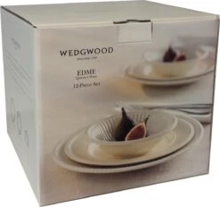 Wedgwood Edme Serviesset - 12-delig 12 Wedgwood Edme Serviesset - 12-delig -Home-Keuken 1200x1128 4