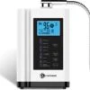 Basisch Water Generator | Water Ionisator En Zuivering | Actief Koolstoffilter | Phipower 1 Basisch Water Generator | Water Ionisator En Zuivering | Actief Koolstoffilter | Phipower -Home-Keuken 1200x1129 3