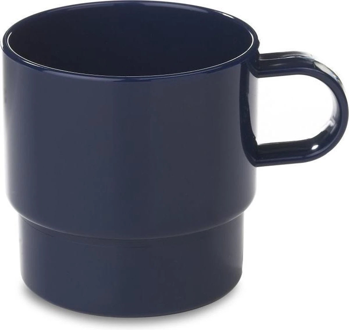 Mepal Koffiekop, Ocean 3 Mepal Koffiekop, Ocean