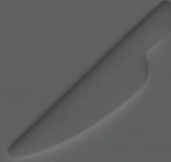 Joseph Joseph - Duo - Bestek Organiser Compact - Grijs 16 Joseph Joseph - Duo - Bestek Organiser Compact - Grijs -Home-Keuken 1200x1140