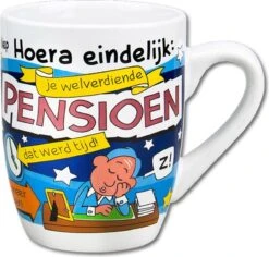 Cartoonmok Pensioen - 300 Ml -Home-Keuken 1200x1147 1