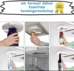 Megatrash Potopener - Dekselopener - Flessenopener - Universeel Opener - Ophangbare Allesopener - Blik Opener - Wit 18 Megatrash Potopener - Dekselopener - Flessenopener - Universeel Opener - Ophangbare Allesopener - Blik Opener - Wit -Home-Keuken 1200x1149 2