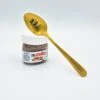 [Nice Little Things] - Gepersonaliseerde Nutella Survival Kit -Home-Keuken 1200x1155 7
