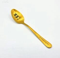 Home-Keuken -Home-Keuken 1200x1155 8