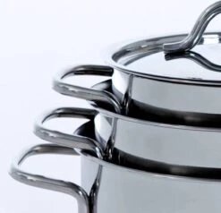 BK Easy Kookset 4-delig -Home-Keuken 1200x1157