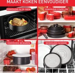 Tefal Ingenio Unlimited - Pannenset - 4-delig -Home-Keuken 1200x1158 2