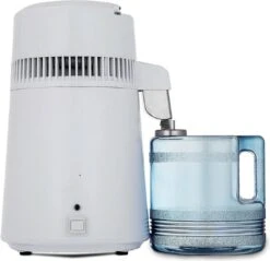 Be-Inspired® Destilleer Apparaat – Destilleerapparaat – Destilleer Ketel – Destilleerketel – Snel Destilleren - Water Destilleerder - Waterdestileerder- Maak Zelf Gedestilleerd Water - Puur Water – Zuiver Water – Automatisch Destilleerketel – 4L 10 Be-Inspired® Destilleer Apparaat – Destilleerapparaat – Destilleer Ketel – Destilleerketel – Snel Destilleren - Water Destilleerder - Waterdestileerder- Maak Zelf Gedestilleerd Water - Puur Water – Zuiver Water – Automatisch Destilleerketel – 4L -Home-Keuken 1200x1160 2