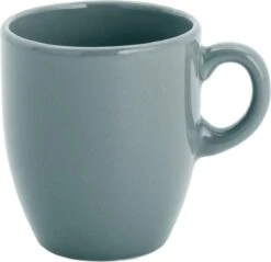 Lite-Body Hermes Koffie Beker - 20cl - Set Van 6 Stuks - Groen Grijs 7 Lite-Body Hermes Koffie Beker - 20cl - Set Van 6 Stuks - Groen Grijs -Home-Keuken 1200x1161 3