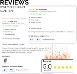 IRONCHEF Lavastenen Grill - Geschikt Voor Gasfornuis - Barbecue - BBQ - Grillplaat - Grilplaat - Bakplaat - Grillpan -Home-Keuken 1200x1163 1