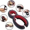 Triple J® Multifunctionele Opener - Fles Opener - Geschikt Voor Ouderen - Allesopener -Home-Keuken 1200x1165 4
