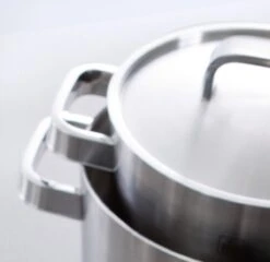 BK Conical+ Kookpannenset - 5-delig - RVS - Inductie 32 BK Conical+ Kookpannenset - 5-delig - RVS - Inductie -Home-Keuken 1200x1168 1