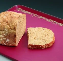 Joseph Joseph JosephJoseph - Cut&Carve - Plus - Snijplank - Groot - Zwart -Home-Keuken 1200x1168 3