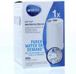 Brita Op Kraan Waterfilterpatroon HF -Home-Keuken 1200x1169 3