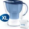 BRITA - Waterfilterkan Marella XL - Blauw - 3,5L -Home-Keuken 1200x1170 4