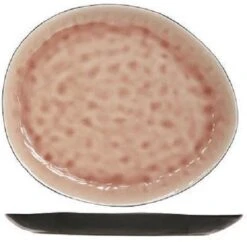 Cosy & Trendy Serviesset Laguna Old Rose 24-Delig -Home-Keuken 1200x1174 6