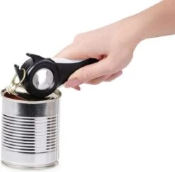 VITILITY Opener 5-in-1 - Opener - Ergonomisch -Home-Keuken 1200x1175 2