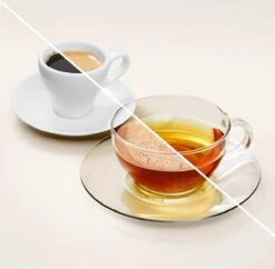 BRITA - Waterfilterkan Marella XL - Wit - 3,5L -Home-Keuken 1200x1175 3