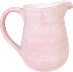 Blond Amsterdam, Even Bijkletsen Kan Rond Stippen, 2.5L -Home-Keuken 1200x1180 7