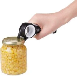 VITILITY Opener 5-in-1 - Opener - Ergonomisch -Home-Keuken 1200x1182 4