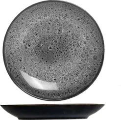 Jay Hill Serviesset Corsica 16-Delig -Home-Keuken 1200x1184 6