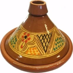 Marokkaanse Familie Tajine - Ø 33 Cm -Home-Keuken 1200x1188