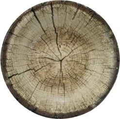 Kutahya Porselein Nano Krem Serviesset (24 Delig) 6 Personen - NNTS24Y2894010 -Home-Keuken 1200x1192 4