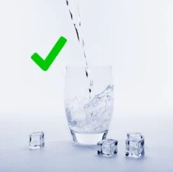 In Round Filterpatronen Geschikt Voor Brita Maxtra - 6 Waterfilters -Home-Keuken 1200x1193 4