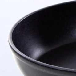 BK Easy Induction Grillpan - 26 Cm - Speciaal Voor Inductie -Home-Keuken 1200x1194